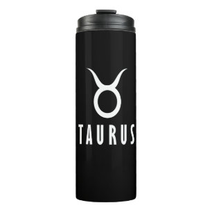 Bouteilles Isothermes Tauris zodiaque