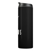 Bouteilles Isothermes Tauris zodiaque (Tourné sur la droite)