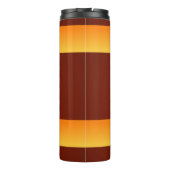 Bouteilles Isothermes Te (Dos)