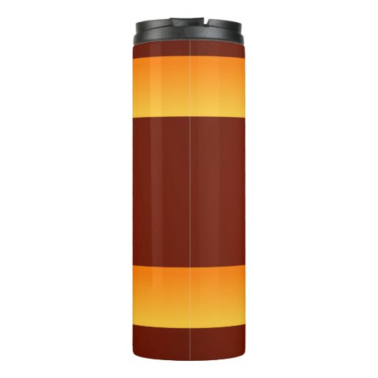 Bouteilles Isothermes Te (Dos)