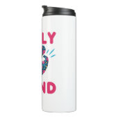 Bouteilles Isothermes Technicien en pharmacie quotidien Technicien en ph (Tourné sur la droite)