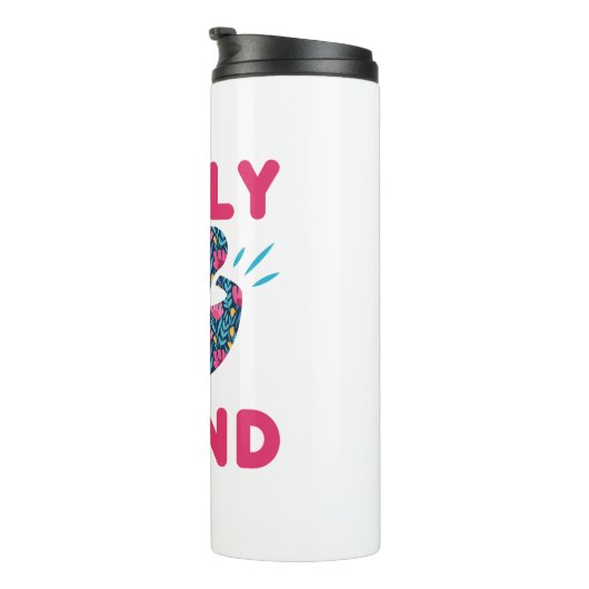 Bouteilles Isothermes Technicien en pharmacie quotidien Technicien en ph (Tourné sur la droite)