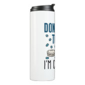 Bouteilles Isothermes Technologie pharmaceutique Ne me parlez pas Je com (Tourné sur la gauche)