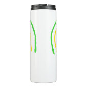 Bouteilles Isothermes Télécharger des enfants Dessiner Transformer des e (Dos)