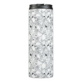 Bouteilles Isothermes Temps d'aventure | Finn "Je Suis Dans Ce Genre De  (Dos)