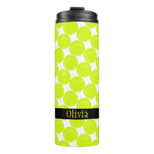 Bouteilles Isothermes Tennis