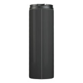Bouteilles Isothermes Termo bebe agua mientras sufres (Dos)