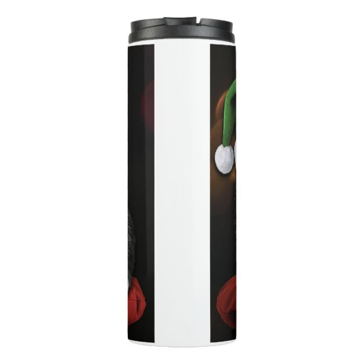 Bouteilles Isothermes termo editado (Dos)