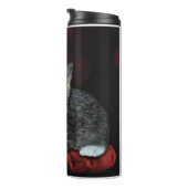 Bouteilles Isothermes termo editado (Tourné sur la droite)