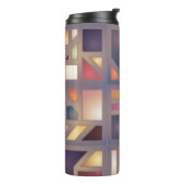 Bouteilles Isothermes Termo thermal 魔法瓶 (Tourné sur la gauche)