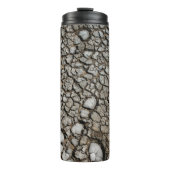 Bouteilles Isothermes Terrain (Devant)