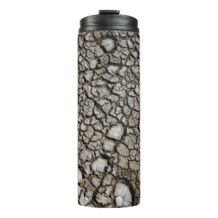 Bouteilles Isothermes Terrain