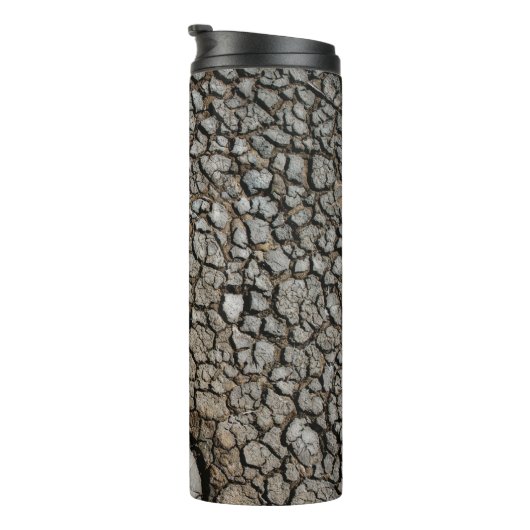 Bouteilles Isothermes Terrain (Tourné sur la droite)