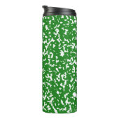 Bouteilles Isothermes Tesimartplans | Paruline thermique à composition v (Tourné sur la droite)