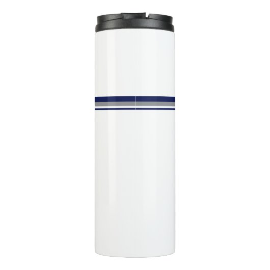 Bouteilles Isothermes Texas Design 1 (Dos)