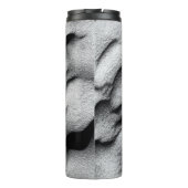 Bouteilles Isothermes Textura (Dos)