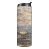 Bouteilles Isothermes texture arrière - plan vieux beau treeabstract, ba (Tourné sur la gauche)