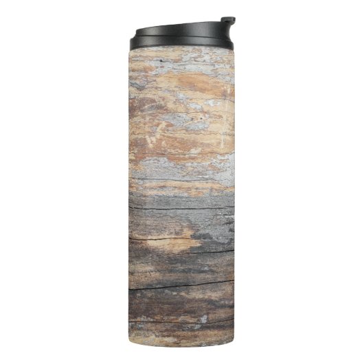 Bouteilles Isothermes texture arrière - plan vieux beau treeabstract, ba (Tourné sur la gauche)