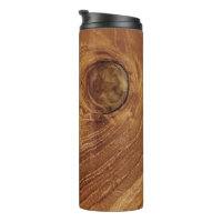 Texture de bois de teck rustique en bois Photo du