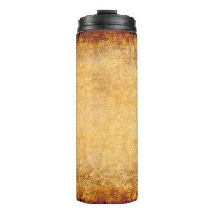 Bouteilles Isothermes Texture vintage grunge sale