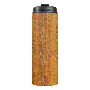 Bouteilles Isothermes Textures de styles classiques