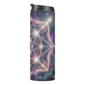 Bouteilles Isothermes The 7 Chakras´11 (Tourné sur la droite)