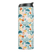 Bouteilles Isothermes The forest (Tourné sur la gauche)