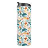 Bouteilles Isothermes The forest (Tourné sur la droite)