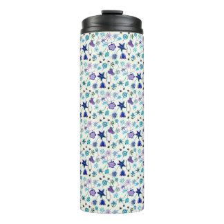 Bouteilles Isothermes The Nancy