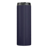 Bouteilles Isothermes THE ONE RING™ GOLLUM™ Graphic (Dos)