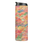 Bouteilles Isothermes The Phoenix's Flight (Tourné sur la droite)