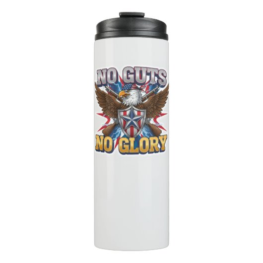 Bouteilles Isothermes The Ultimate "I'm Fine" Men's Hoodies (Devant)