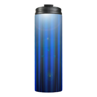 Bouteilles Isothermes Théâtre cinéma rideau de rideau