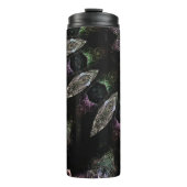 Bouteilles Isothermes Theo (Devant)