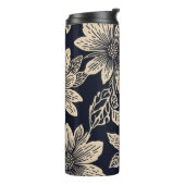 Bouteilles Isothermes Thermal Tumbler (Tourné sur la gauche)