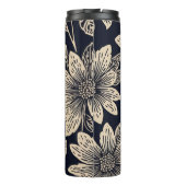 Bouteilles Isothermes Thermal Tumbler (Dos)