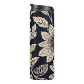 Bouteilles Isothermes Thermal Tumbler (Tourné sur la droite)