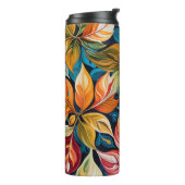 Bouteilles Isothermes Thermal Tumbler (Tourné sur la gauche)