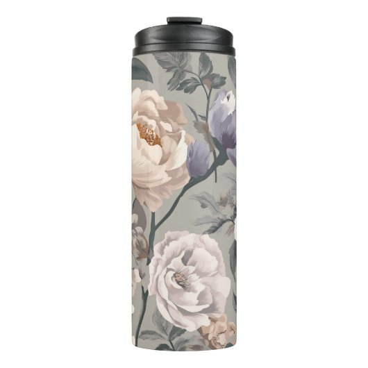 Bouteilles Isothermes Thermal Tumbler (Devant)