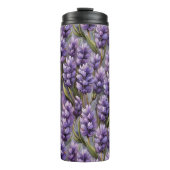 Bouteilles Isothermes Thermal Tumbler (Devant)