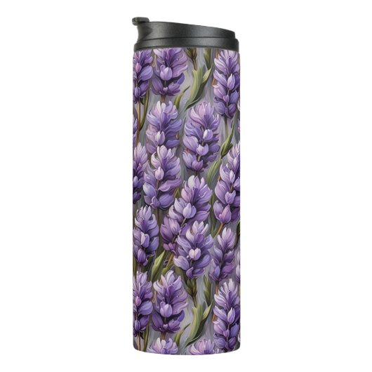 Bouteilles Isothermes Thermal Tumbler (Tourné sur la droite)