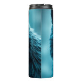 Bouteilles Isothermes Thermal Tumbler (Dos)