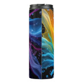 Bouteilles Isothermes Thermal tumbler (Dos)