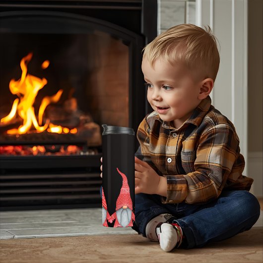 Bouteilles Isothermes Thermal Tumbler