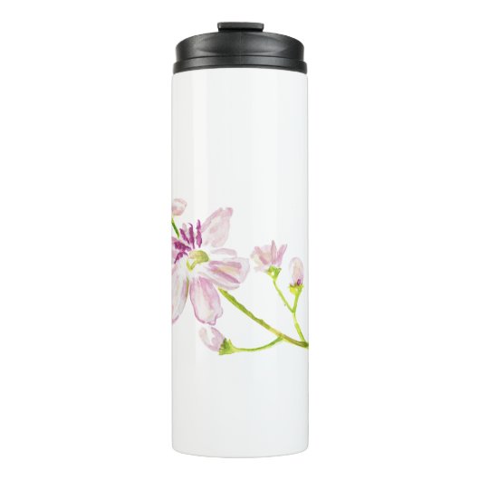 Bouteilles Isothermes Thermal Tumbler (Devant)