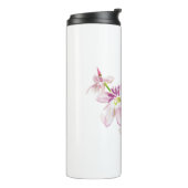 Bouteilles Isothermes Thermal Tumbler (Tourné sur la gauche)
