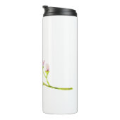 Bouteilles Isothermes Thermal Tumbler (Tourné sur la droite)