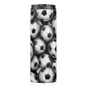 Bouteilles Isothermes Thermal Tumbler (Dos)