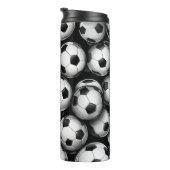 Bouteilles Isothermes Thermal Tumbler (Tourné sur la droite)