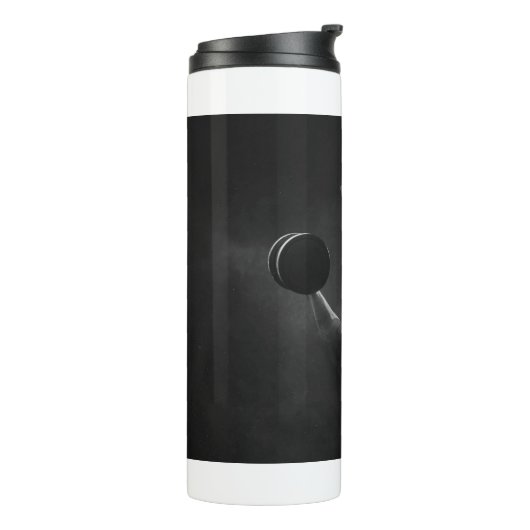 Bouteilles Isothermes Thermal Tumbler (Tourné sur la gauche)
